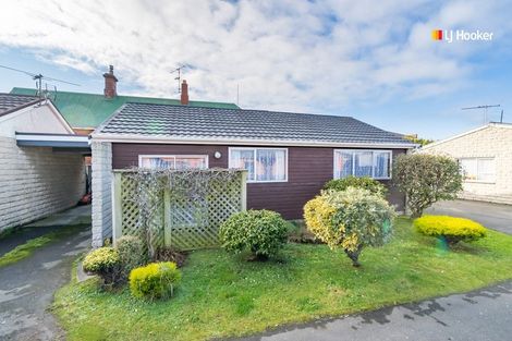 Photo of property in 133b Macandrew Road, South Dunedin, Dunedin, 9012