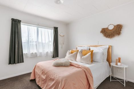 Photo of property in 25a Longstead Avenue, Papamoa Beach, Papamoa, 3118