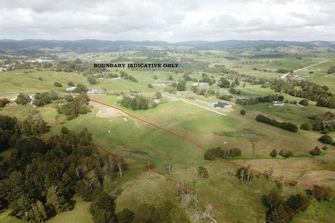 Photo of property in 34 Prictor Road, Wellsford, 0972