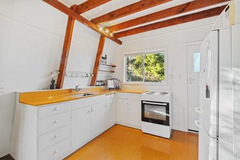 Photo of property in 41 Chalet Crescent, Hanmer Springs, 7334