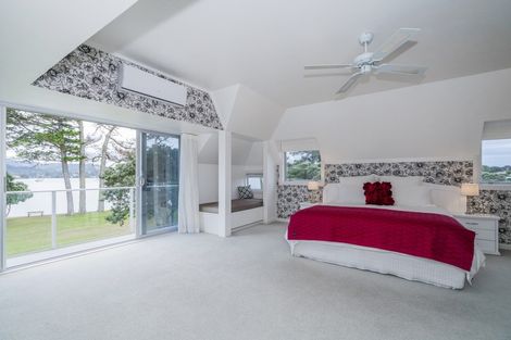 Photo of property in 37 El Dorado Leader, Pauanui, Hikuai, 3579