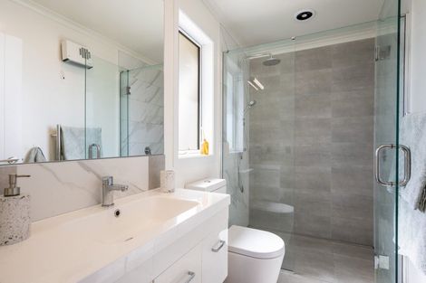 Photo of property in 16 Fairmile Road, Richmond, 7020