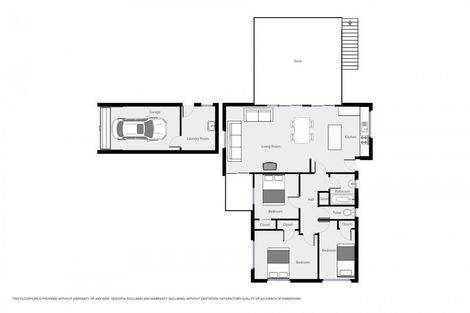 Photo of property in 315 Tukapa Street, Hurdon, New Plymouth, 4310