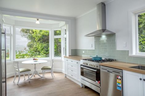 Photo of property in 229 Pahiatua Mangahao Road, Mangamutu, Pahiatua, 4983