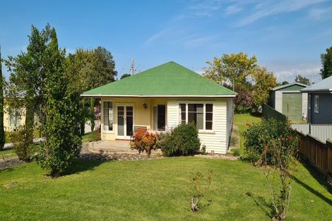 Photo of property in 50 Oswald Street, Mangapapa, Gisborne, 4010