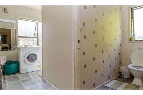 Photo of property in 15 Hawkings Crescent, Kerikeri, 0230