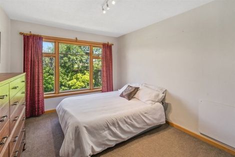 Photo of property in 12 Halliwell Avenue, Papanui, Christchurch, 8052