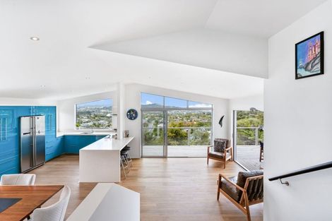 Photo of property in 18 Louisa Lane, Te Kamo, Whangarei, 0112