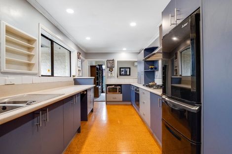 Photo of property in 17 Dunbars Road, Halswell, Christchurch, 8025