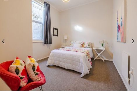 Photo of property in 86 Melville Street, Dunedin Central, Dunedin, 9016