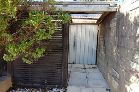 Photo of property in 30 Nelson Street, Petone, Lower Hutt, 5012