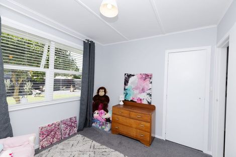 Photo of property in 27 Dominion Road, Nawton, Hamilton, 3200