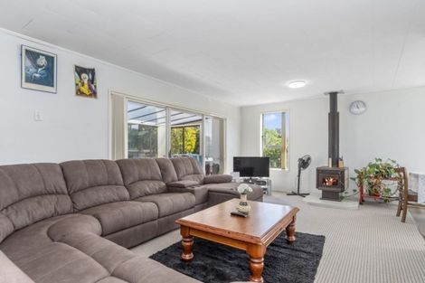 Photo of property in 15 Nicolas Place, Judea, Tauranga, 3110