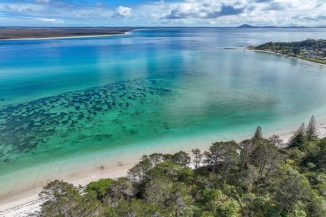 Photo of property in 615 Rangiputa Road, Karikari Peninsula, 0483