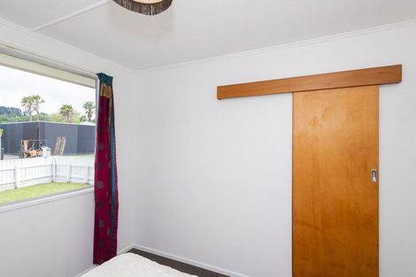 Photo of property in 24 Jackson Street, Kaiti, Gisborne, 4010