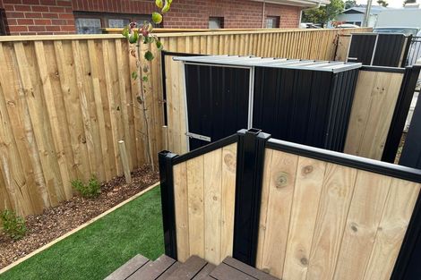 Photo of property in 2/148 Riverside Drive, Waiwhetu, Lower Hutt, 5010