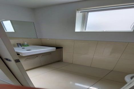 Photo of property in 2 Mcginty Street, Takanini, 2112