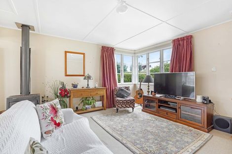 Photo of property in 30 Norbiton Road, Foxton, 4814