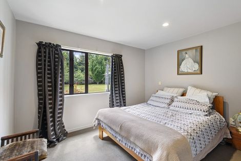 Photo of property in 538 Leeston Road, Springston, Christchurch, 7674