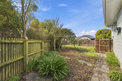 Photo of property in 55 Akaroa Street, Kaiapoi, 7630