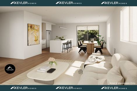 Photo of property in 483 Springston Rolleston Road, Rolleston, 7615