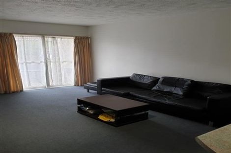 Photo of property in 3/328 Mount Eden Road, Mount Eden, Auckland, 1024