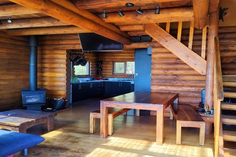 Photo of property in 25a Main Road, Hector, 7822