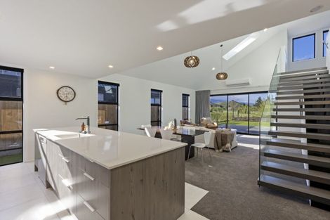 Photo of property in 31 Magnum Drive, Cromwell, 9310