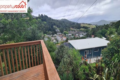 Photo of property in 94 Hospital Road, Horahora, Whangarei, 0110