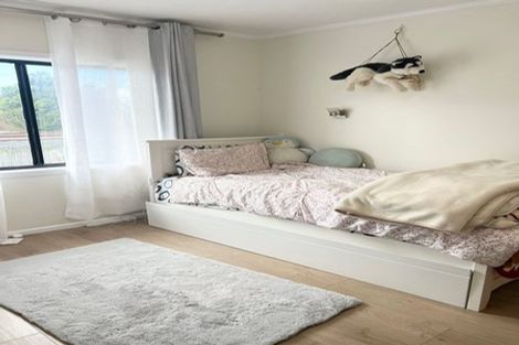 Photo of property in 38 Kenderdine Road, Papatoetoe, Auckland, 2025