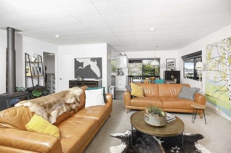 Photo of property in 214 Mount Sea Road, Thames, 3500