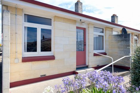 Photo of property in 7 Clare Street, Oamaru North, Oamaru, 9400