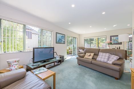 Photo of property in 13k Eban Avenue, Hillcrest, Auckland, 0627