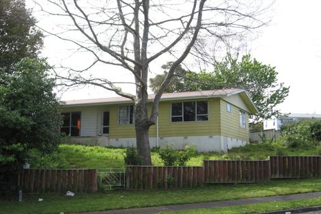 Photo of property in 22 Arawata Avenue, Welcome Bay, Tauranga, 3112