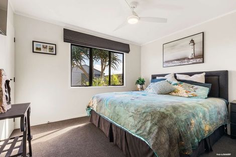 Photo of property in 63 Paparata Road, Bombay, 2675