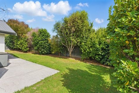 Photo of property in 34 Strachan Way, Highbury, Palmerston North, 4412