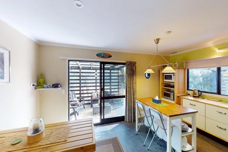 Photo of property in 46 Kent Avenue, Waitarere Beach, Levin, 5510