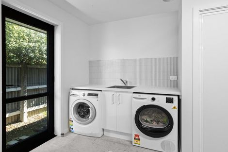 Photo of property in 76a Mcmurdo Street, Tinwald, Ashburton, 7700