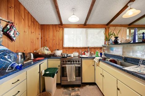 Photo of property in 738 Tuhikaramea Road, Ngahinapouri, Hamilton, 3290
