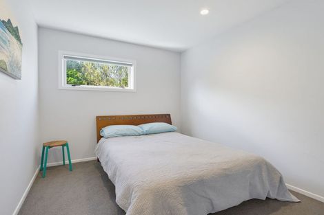 Photo of property in 167b Ocean Beach Road, Tairua, 3508