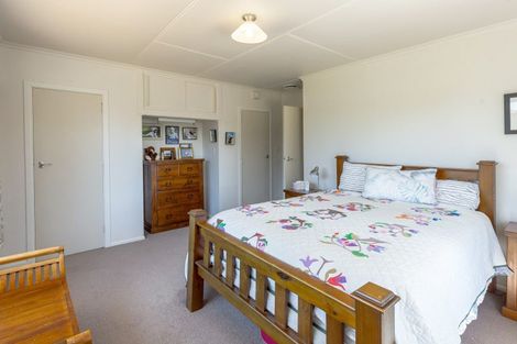 Photo of property in 1827 State Highway 2, Kiriwhakapapa, Masterton, 5881