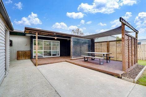 Photo of property in 188 Puniu Road, Te Awamutu, 3800