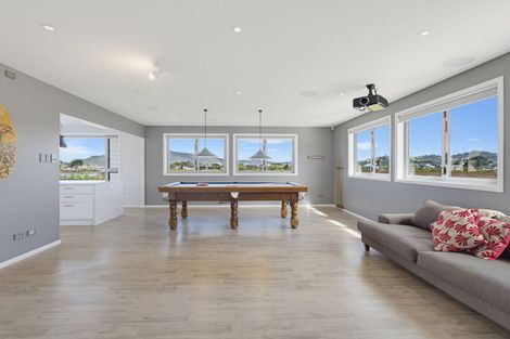 Photo of property in 167b Ocean Beach Road, Tairua, 3508
