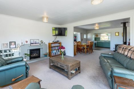 Photo of property in 1827 State Highway 2, Kiriwhakapapa, Masterton, 5881
