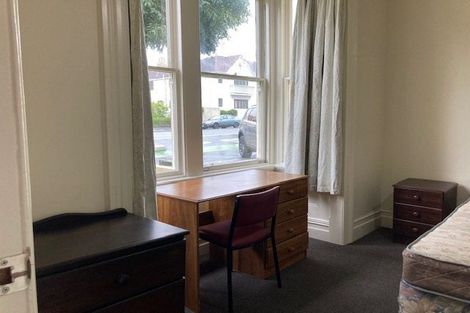Photo of property in 824 Cumberland Street, North Dunedin, Dunedin, 9016