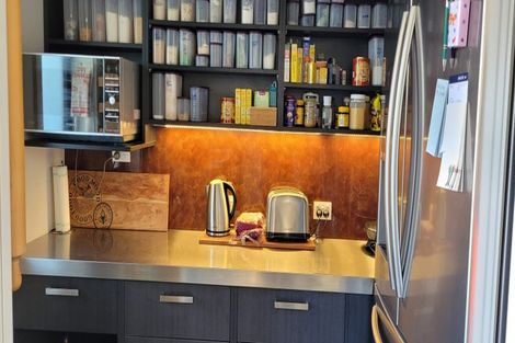 Photo of property in 115 Lowburn Valley Road, Lowburn, Cromwell, 9384