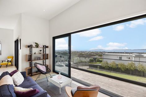 Photo of property in 21 Liberty Crescent, Beachlands, Auckland, 2018