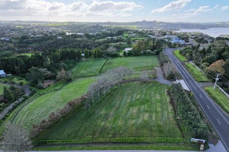 Photo of property in 267 Kerikeri Inlet Road, Kerikeri, 0230