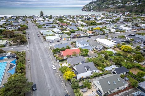 Photo of property in 27 Hardwicke Street, Sumner, Christchurch, 8081