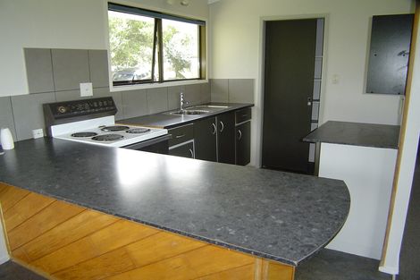 Photo of property in 63 Landing Road, Kerikeri, 0230